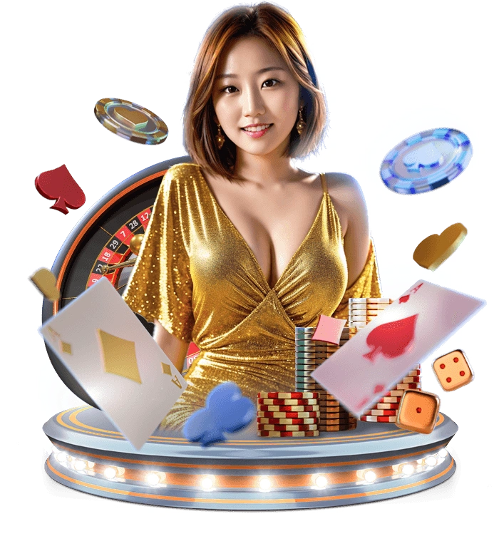 Hướng dẫn đọc quy tắc tại SV88