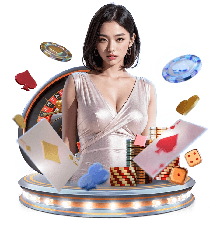 Hướng dẫn sử dụng SV88: tìm chuyên mục, đọc thông báo và bảo mật