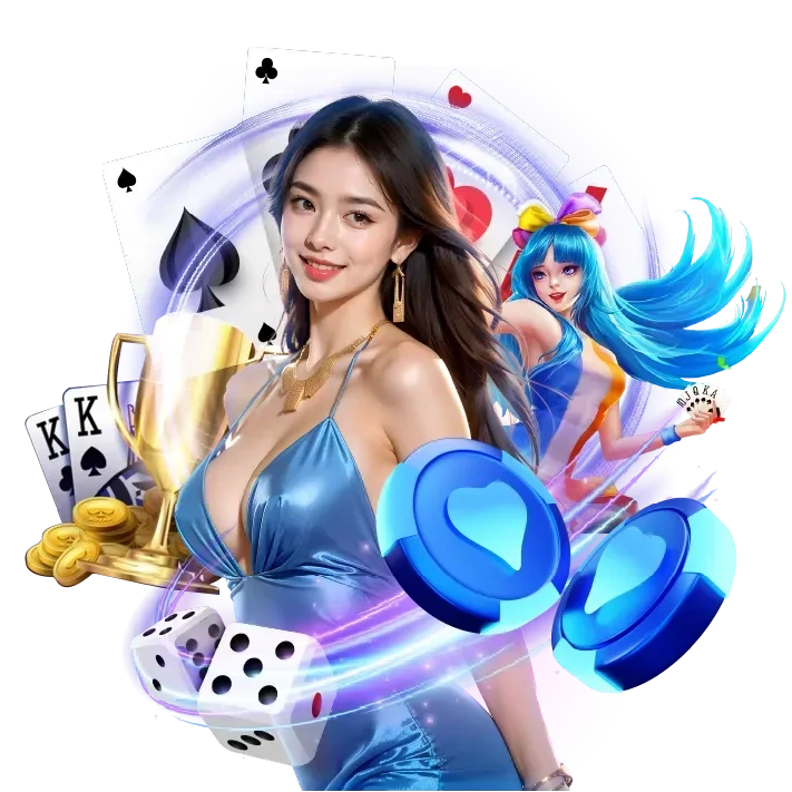 Game bài tại SV88: loại bài, luật cơ bản và thuật ngữ phổ biến