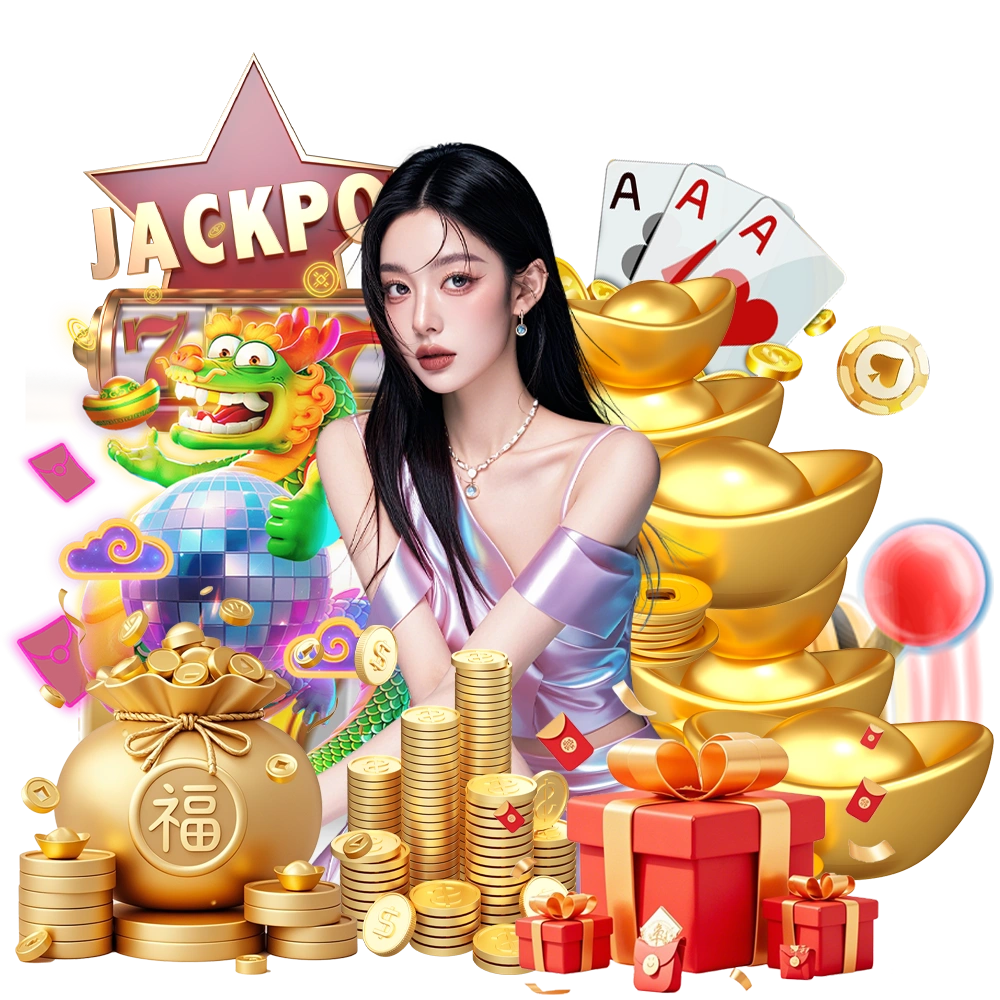 Casino tại SV88: live casino, bàn chơi và thuật ngữ cần biết