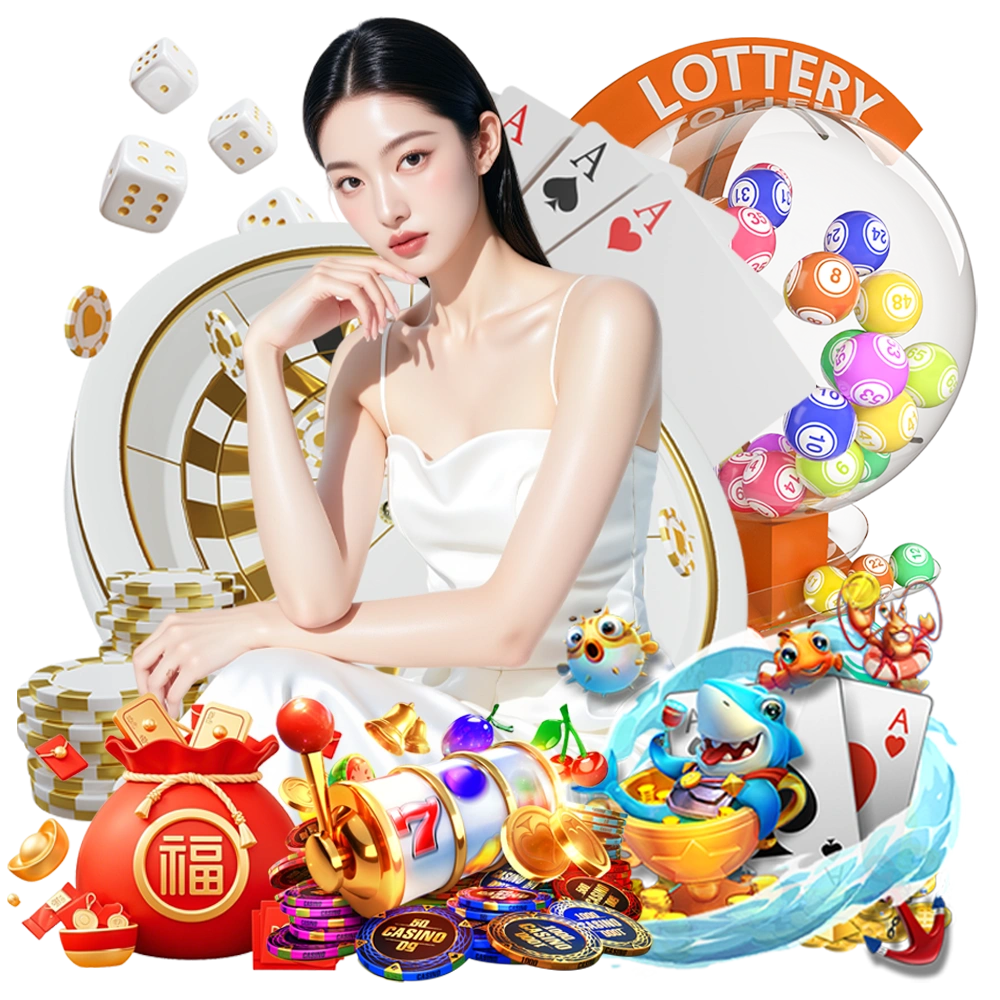 Xổ số tại SV88: lịch cập nhật, kết quả tham khảo và nguồn tin